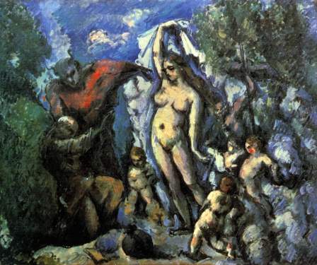 Paul_Cézanne_055