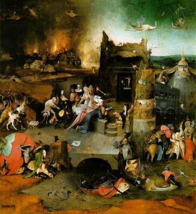 Temptation_of_Saint_Anthony_central_panel_by_Bosch
