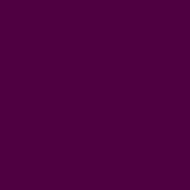 color-04-purpura-de-tiro